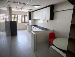 Blk 324 Clementi Avenue 5 (Clementi), HDB 4 Rooms #576076351